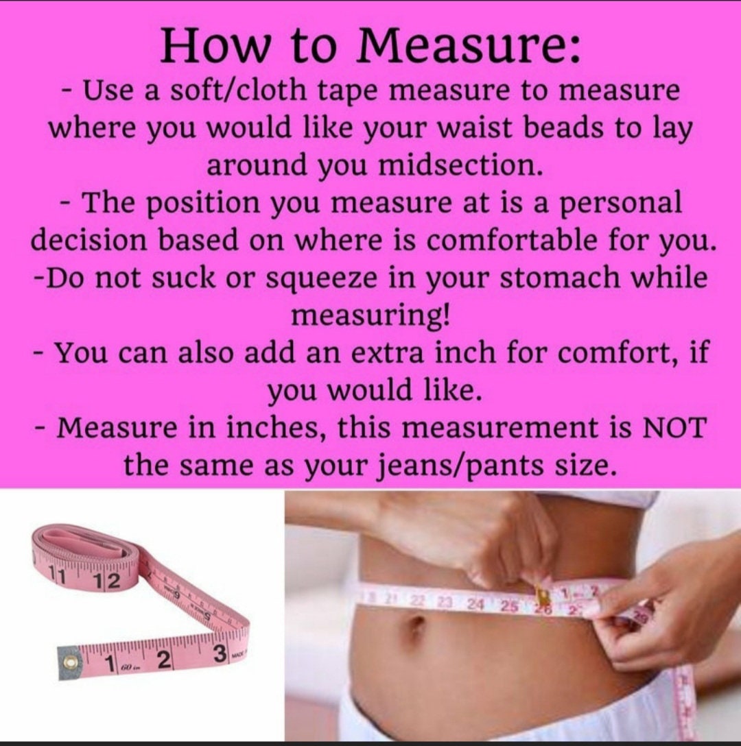 White Waist Bead|Belly Chain|weight loss beads|Weight control beads|African Waist bead|Multi coloured African waist Beads! On sales.